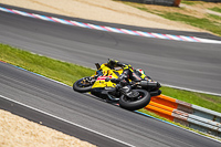 Slovakia-Ring;event-digital-images;motorbikes;no-limits;peter-wileman-photography;trackday;trackday-digital-images